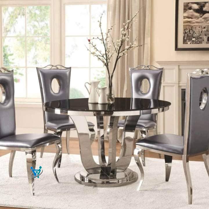 رسومات شقق عرايس 2023 11 سفرة2